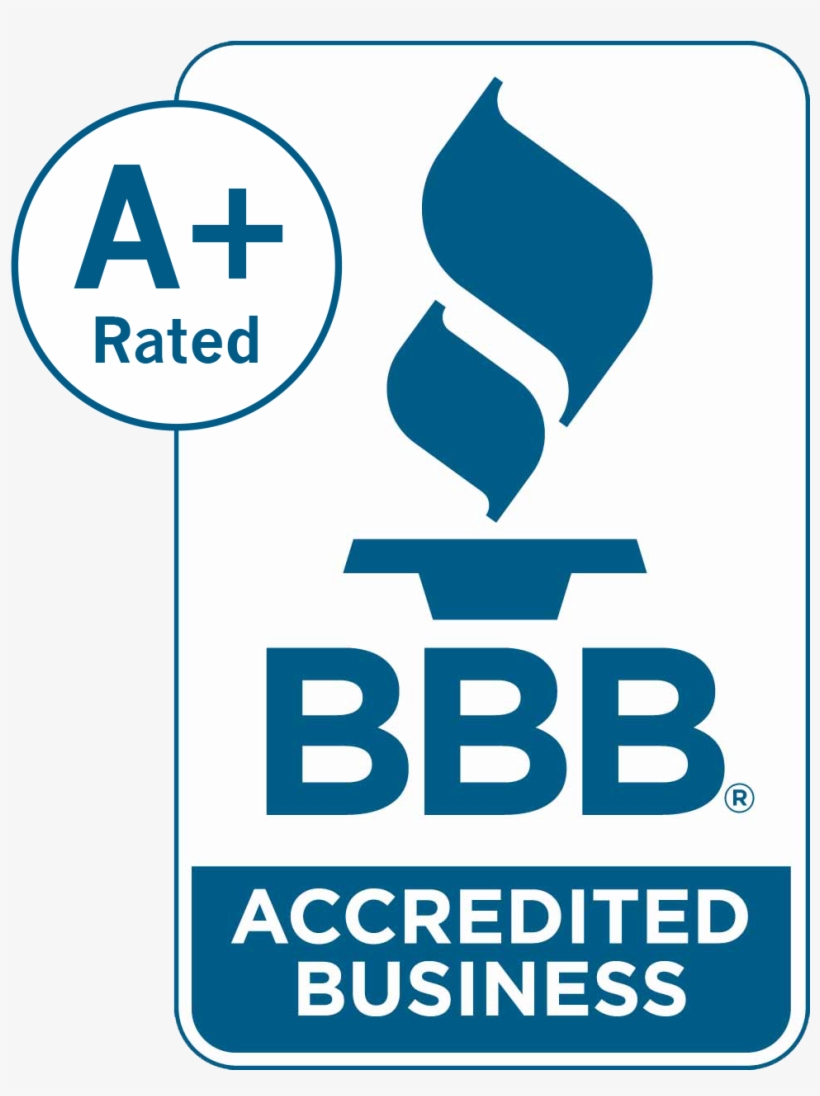 BBB