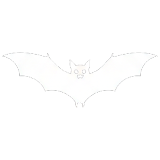 Bat Removal