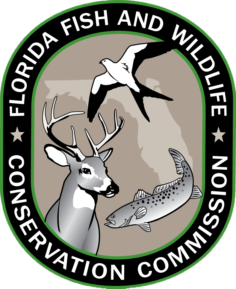 FWC Badge
