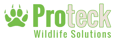 Proteck Wildlife Solutions, LLC