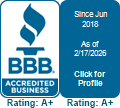 BBB