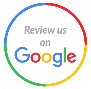 review-us-button-4