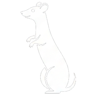 Rodent Removal