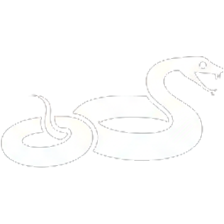 Snake Removal
