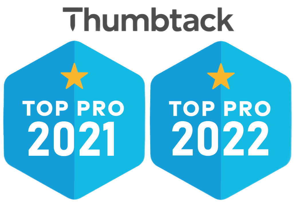 Top Pro