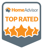 Home Advisor TopRated