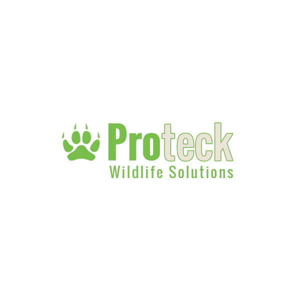 Proteck Wildlife Solutions, LLC