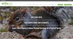 Our New Website is Live!