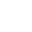 Home Advisor
