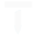 Thumbtack